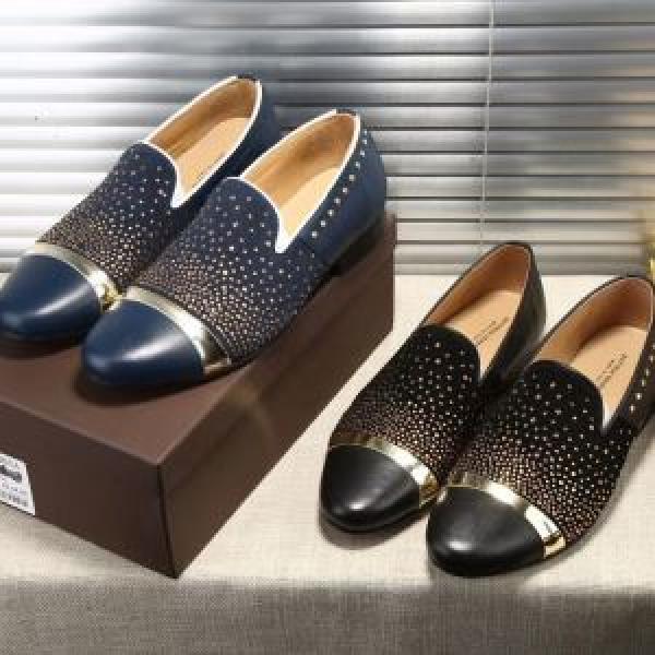 超激安価格 2026最安値！ ボッテガ ブランド BOTTEGA VENETA カジュアルシューズ