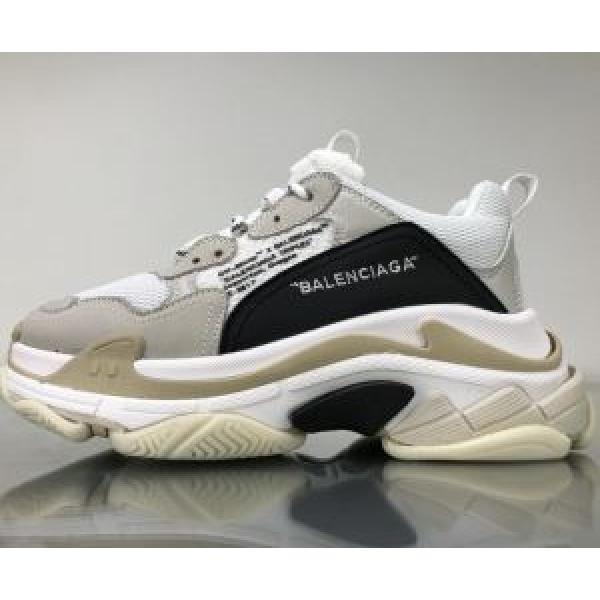 芸能人愛用2026夏の定番新品到来! Off-White オフホワイト 柔軟カジュアルシューズ