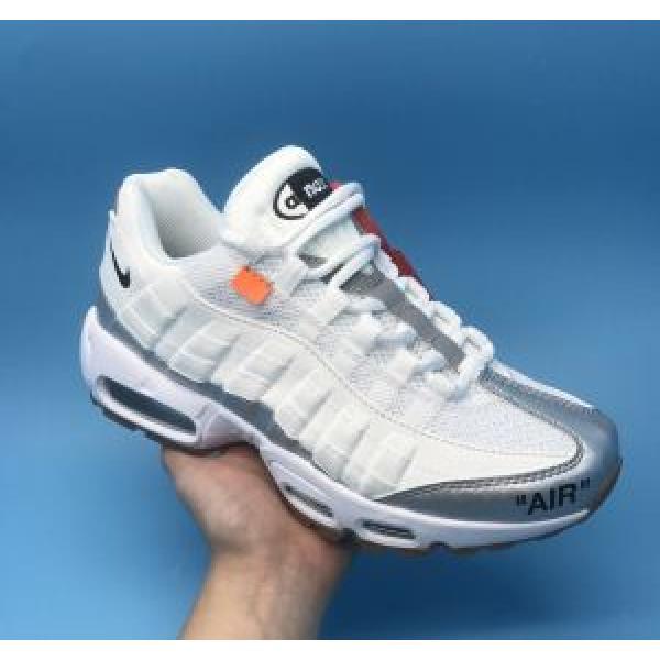 流行の注目ブランド Off-White オフホワイト2026最高ランキング ランニングシューズ