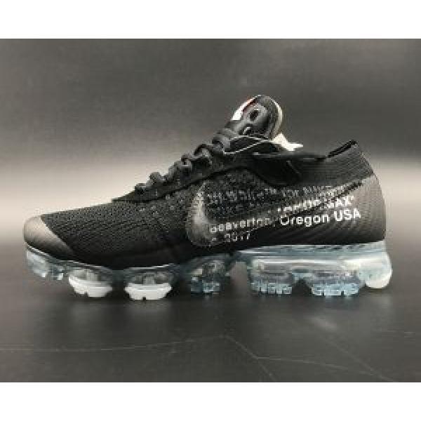今年人気定番 Off-White オフホワイト スニーカー2026【SALE！】足馴染みのいい