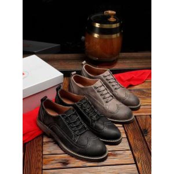 SALENo.1完売人気 プラダ PRADA 2025春夏新作 2色可選 フラットシューズ