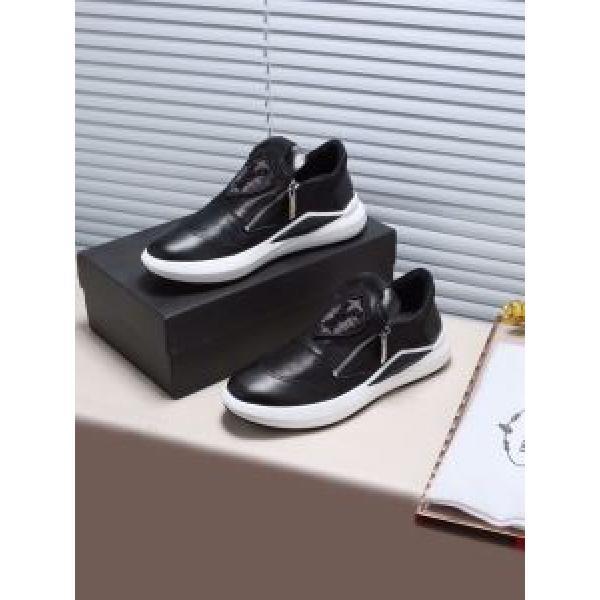 2026年春夏シーズン売上ランキング1位 カジュアルシューズ プラダ PRADA
