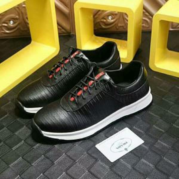 SALE品追加 2026新品入荷フラットシューズ 抗菌?防臭加工 プラダ PRADA