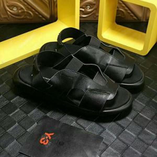 流行の注目ブランド サンダル2026【SALE！】 Y-3 ワイ.スリー リゾートスタイル