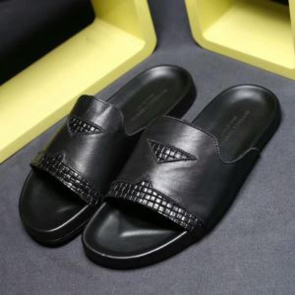 人気デザインで欲しい サンダル  ボッテガ ブランド BOTTEGA VENETA2026夏の定番新品到来!