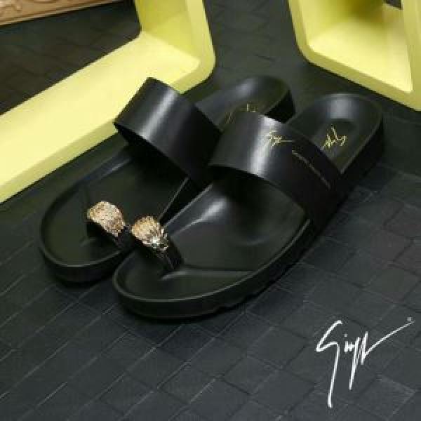 2026夏の定番新品到来! ジュゼッペ ザノッティ GIUSEPPE ZANOTTI サンダル  先行受注