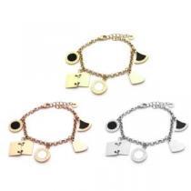 ブルガリ BVLGARI ブレスレットSALE!今季最安値新作登場2026春夏新作3色可選.229.