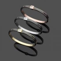 CARTIER ブレスレット最安値正規品今買い◎得3色可選2026春夏新作 カルティエ.225.