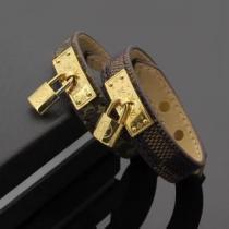 高級感ある 2026春夏新作 ルイ ヴィトン LOUIS VUITTON ブレスレット3色可選.224.
