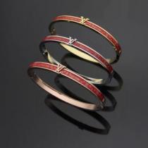 存在感のあるブレスレット3色可選 2025春夏新作大好評 ルイ ヴィトン LOUIS VUITTON.224.