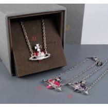 目玉商品 2026春夏新作 ブレスレット3色可選 ヴィヴィアン ウエストウッド VIVIENNE WESTWOOD.232.