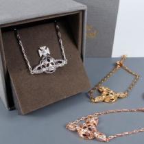 大好評? 2026春夏新作 VIVIENNE WESTWOOD 3色可選ブレスレット ヴィヴィアン ウエストウッド.232.