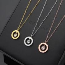 2026春夏新作 ブルガリ BVLGARI ネックレス3色可選★安心★追跡付.229.