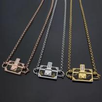 ネックレス 激安大特価最新作2026春夏新作3色可選ルイ ヴィトン LOUIS VUITTON.224.