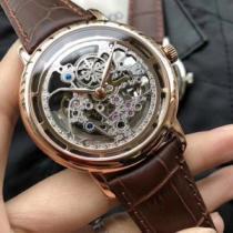 上質 パテック フィリップ Patek Philippe 男性用腕時計 2026春夏新作 多色可選.206.