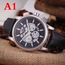 人気が爆発OMEGA 男性用腕時計HOT品質保証 2026春夏新作4色可選 オメガ 43mmX12mm.194.