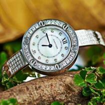 女性大好き 2026春夏新作 カルティエ CARTIER 女性用腕時計 新作入荷100%新品.199.