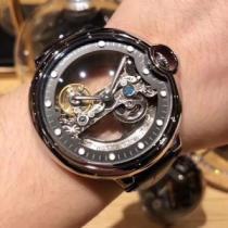 高級品 通販 4色可選 カルティエ CARTIER 男性用腕時計 上質 大人気！2026春夏新作.199.