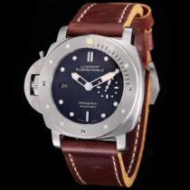★安心★追跡付 2026春夏新作 オフィチーネ パネライ OFFICINE PANERAI 爆買い新品男性用腕時計.211.