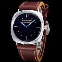 特別人気感謝SALE　2026春夏新作 オフィチーネ パネライ OFFICINE PANERAI品質保証100%新品  男性用腕時計.211.