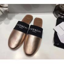 ジバンシー GIVENCHY 個性的なデザイン 2025春夏新作 サンダル 2色可選