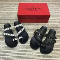 ヴァレンティノ VALENTINO お得人気セール 2色可選 2026春夏新作 サンダル