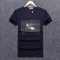 SALE品追加 2026春夏新作 3色可選 乾きやすい 半袖Tシャツ バーバリー BURBERRY