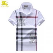 4色可選 肌に馴染みやすい 2026春夏新作 半袖Tシャツ バーバリー BURBERRY 先行受注