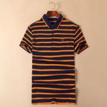 細身のシルエット 海外先行発売！ 2026春夏新作 半袖Tシャツ 3色可選 エルメス HERMES