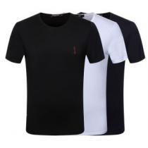 肌に馴染みやすい モンクレール MONCLER 2026春夏新作 2色可選 半袖Tシャツ 売上ランキング1位