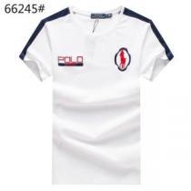 乾きやすい 半袖Tシャツ 3色可選 ポロ ラルフローレン Polo Ralph Lauren これは欲しい 2026春夏新作