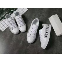 バーバリー BURBERRY上品でファッション 2025春夏新作スニーカー、靴