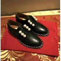 ヴァレンティノ VALENTINO 期間限定SALE 2026春夏新作ローヒール