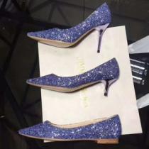 おすすめアイテム JIMMY CHOO 2026春夏新作ハイヒール3色選択可ジミーチュウ