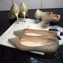 3色選択可ジミーチュウ JIMMY CHOO 2026春夏新作ハイヒール期間限定SALE