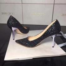 ハイヒールジミーチュウ JIMMY CHOO 2026最高ランキング 3色選択可