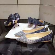 人気ブランドランキング 3色選択可ジミーチュウ JIMMY CHOO 2026春夏新作ハイヒール