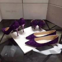 2026春夏新作 ハイヒール海外限定アイテム 3色選択可ジミーチュウ JIMMY CHOO