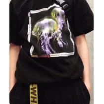 シュプリーム SUPREME 2色可選 2026春夏新作１着は持つべき 半袖Tシャツ