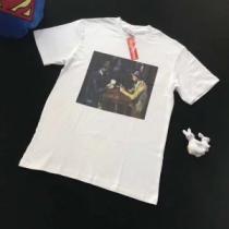 売上ランキング1位 半袖Tシャツ 2026春夏新作4色可選 シュプリーム SUPREME