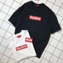 半袖Tシャツ 2026春夏新作シュプリーム SUPREME 2色可選 期間限定セール