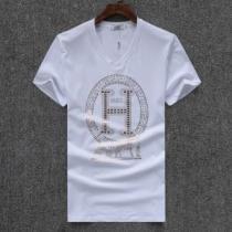 半袖Tシャツ 3色可選 エルメス HERMES ラックスした雰囲気 2026春夏新作 美品*入手困難