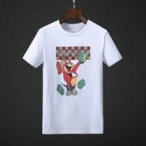ルイ ヴィトン LOUIS VUITTON 自然な肌触り 2026春夏新作 半袖Tシャツ 超激安価格 2色可選