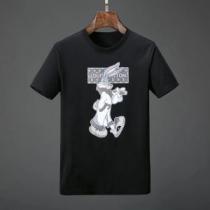 2026春夏新作 半袖Tシャツ 人気デザインで欲しい ルイ ヴィトン LOUIS VUITTON 2色可選