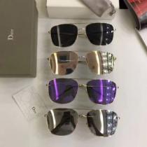 ディオール DIOR 2026春夏新作 メガネ 4色可選 旬のアイテム