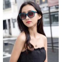 超人気美品 ルイ ヴィトン LOUIS VUITTON 2026春夏新作 メガネ 多色可選