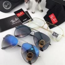 レイバン RAYBAN 2026春夏新作 メガネ 3色可選 大人気ブランド