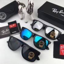 オシャレを満喫できる 3色可選 レイバン RAYBAN 2026春夏新作 メガネ