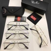 メガネ 4色可選 レイバン RAYBAN 2026春夏新作 数量限定再入荷