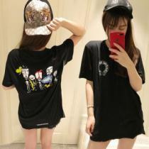 期間限定セール クロムハーツ CHROME HEARTS 2026新作 Tシャツ/ティーシャツ